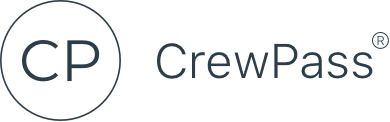 CrewPass